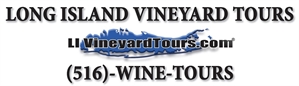 Long Island Vineyard Tours